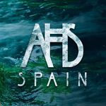 Profile Picture of American Horror Story Spain (@ahsvip) on Instagram