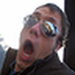 Profile Picture of Aaron Proctor (@aaronmproctor) on Flickr