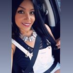 Profile Picture of Lucero Aramburu Flores ✨ (@lucero_flores2) on Instagram