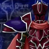 Profile Picture of Reedho Joe (@reedho.joe) on Facebook