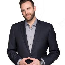 Profile Picture of Mike Magna (@MovingwithMagna) on Twitter