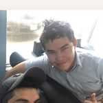 Profile Picture of David Davila (@bearsgrylls) on Instagram