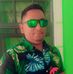 Profile Picture of Modi Beepat (@rishi.beepat) on Facebook