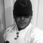 Profile Picture of Danny DeLeon (@dwrek12) on Instagram