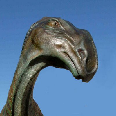 Profile Picture of Joe Stieber (@joestieber) on Twitter