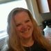 Profile Picture of Stacy Robb (@stacy.robb.39) on Facebook