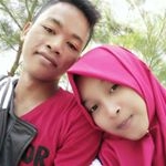 Profile Picture of Chamelia (@liya_chamel_chamel) on Instagram