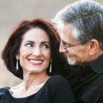 Profile Picture of Mirta and Joe Barnet (@barnetphotography) on Instagram