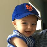 Profile Picture of felix hart (@felixhbaha) on Instagram