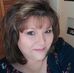 Profile Picture of Sherry Chapman (@sherry.chapman.712) on Facebook