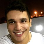 Profile Picture of Leon Emerson (@leonemerson11) on Instagram