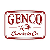 Profile Picture of Joe Guarasci (@joeguarasci2949) on Youtube