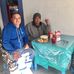 Profile Picture of Pedro Cavazos (@pedro.cavazos.5209) on Facebook