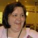 Profile Picture of Brenda Drake (@brenda.drake.9404) on Facebook