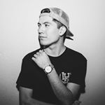 Profile Picture of Carlos Emmanuel Servin (@carlos_servin4) on Instagram