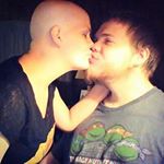 Profile Picture of Kenneth Sarver (@kennylovesdede) on Instagram