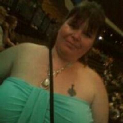 Profile Picture of Dawn Tillett (@TillettDawn) on Twitter