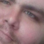 Profile Picture of michael anderton (@andertonm2) on Instagram