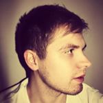 Profile Picture of Ollie Bryan (@olliebryanmusic) on Instagram