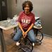 Profile Picture of Sharon Carlton (@sharon.carlton.5851) on Facebook