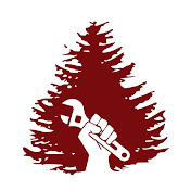 Profile Picture of Michael Fedorov (@seventhaspiration) on Youtube