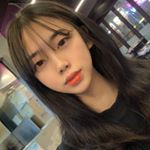 Profile Picture of 이선주 (@isunju_01) on Instagram