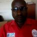 Profile Picture of Jamara Sam (@jamara.sam) on Facebook