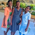 Profile Picture of Emmanuela Joseph (@emmanuela.joseph.547) on Facebook