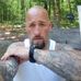 Profile Picture of Jeramie Hutson (@jeramie.hutson.96) on Facebook