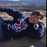 Profile Picture of Michael (@mike_gillette_cbu) on Instagram