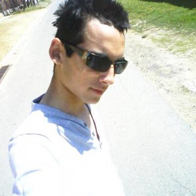 Profile Picture of Joó Sándor (@JoSndor1) on Twitter