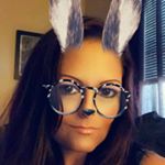 Profile Picture of Sabrina Strickland (@sabrina.strickland.52) on Instagram