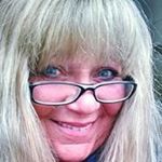 Profile Picture of Lori Wilkey (@loriwilkey) on Instagram