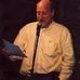 Profile Picture of Steve Bloom (@steve.bloom.7146) on Facebook