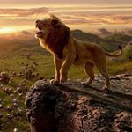 Profile Picture of Mohamad_Alamdar (@mohamad_alamdar9) on Instagram