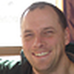 Profile Picture of David Lovell (@David Lovell) on Flickr