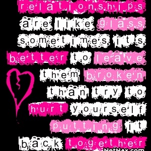 Profile Picture of Phoebe Bradshaw (@436835122) on Myspace