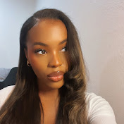 Profile Picture of Simone Woods (@simonewoods.) on Youtube