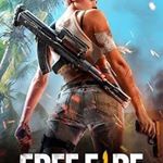 Profile Picture of Wifi Young Free Fornite (@tracy_ernest15) on Instagram