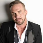 christopher anderson - Instagram Profile Picture of christopher anderson (@andersoncraig966) on Instagram