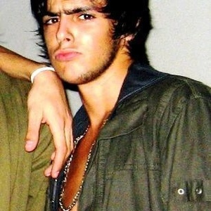 Profile Picture of Jose Ortiz Rodriguez (@410647598) on Myspace