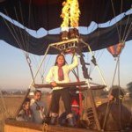 Profile Picture of Claudia Pichardo Alpizar (@claupichardo) on Instagram