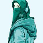 Profile Picture of Challishta_Jasmine_2 (@chalishta.mine) on Instagram