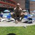 Profile Picture of Tony Cipriano (@tony.cipriano.315) on Facebook