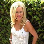 Profile Picture of Kimberly Mills (@premier.valley.properties) on Instagram