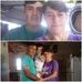 Profile Picture of Maria Manfredi (@maria.manfredi.9041) on Facebook