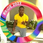 Profile Picture of Kerby Cherisier (@Kerby-Cherisier) on Facebook