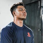 Profile Picture of muhammad imran (@imbrock_) on Instagram