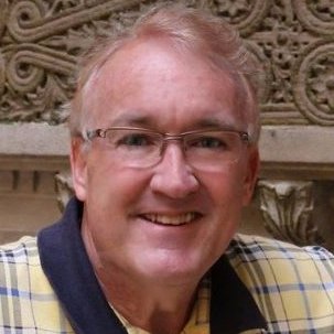 Chip - Twitter Profile Picture of Chip (@Chip_Hysler) on Twitter