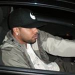 Profile Picture of Bradley Crawford (@bradleycrawford.c2) on Instagram